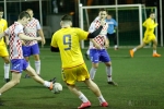 12.04.2018 Viitorul Bucuresti - Harul Bucuresti poza 174204311100000__V7A1122.jpg